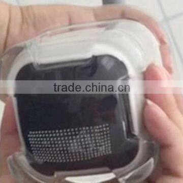 Ultrasonic Liposuction Body Shape Slimming Equipment