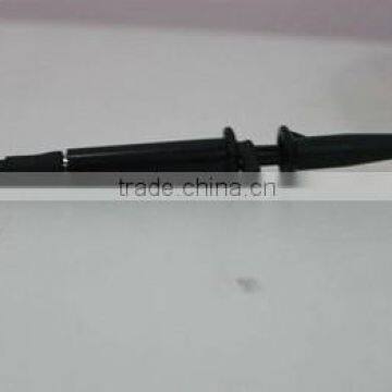 Hot New Products for 2015 of High Frequency Machine for Vascular Removal Varicose Veins and Spider Veins Removal Machine photo-5