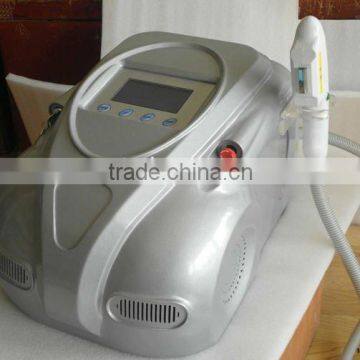 Medical OB-IPL 03-- Home Ipl Remove Diseased Telangiectasis Machines Skin Tag Removal Machine