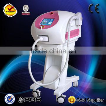 hair removal beauty equipment/laser diodo 808 nm portable and professional laser hair removal machine