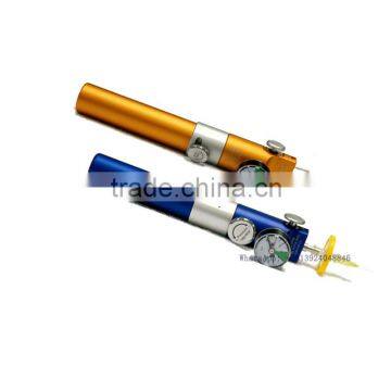 CDT CO2 Carboxy Therapy /CO2 Carboxytherapy Carboxy Therapy Equipment photo-3