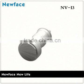 NV-I3 4 in 1 is Lipolaser Safe Skin Care Cavitation Slimming Machine