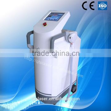 2015 popular Good quality nice design hair removal diode laser/808nm diode laser/diode laser 808nm