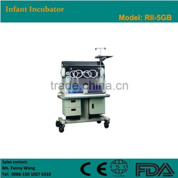 Neonatal/Infant Incubator(RII-5GB)