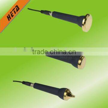 Guangzhou HETA 2015 Portable Ultrasonic Cavitation Beauty Equipment With Hammers photo-2