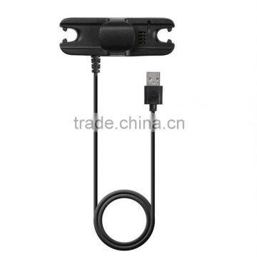 Wireless Bluetooth Headset Charger New Headphone Charging Cable with Data Transmission Function For SONY NWZ- 273S
