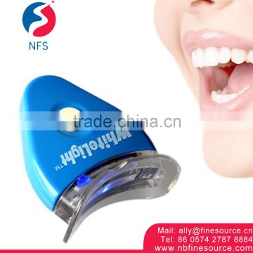 As Seen On TV Teeth Whitening Home Kit Teeth Whitening Products Wholesale Teeth Whitening Kits