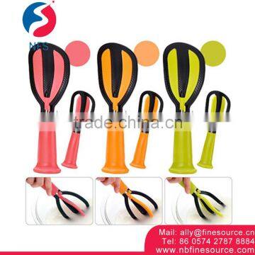 Non Stick Multifunctional Rice Plastic Scoop