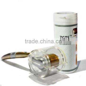 0.2-3.0mm Mix Size Titanium Microneedle Roller Zgts Derma Roller