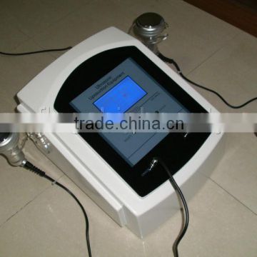 home use cellulite reduction rf cavitation fat reducer machine