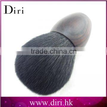 Wholesale custom new products makeup brushes