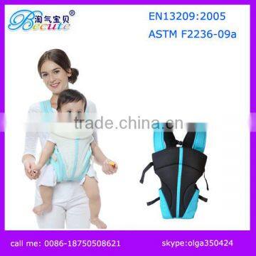 Wholesale Pampered Manufacturers Baby Diapers Disposable photo-6