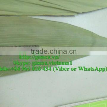 Sushi Japan Bamboo Leaf Package photo-3