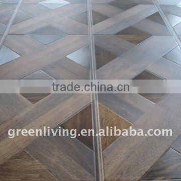 high Parquet Laminate Flooring (Parquet)