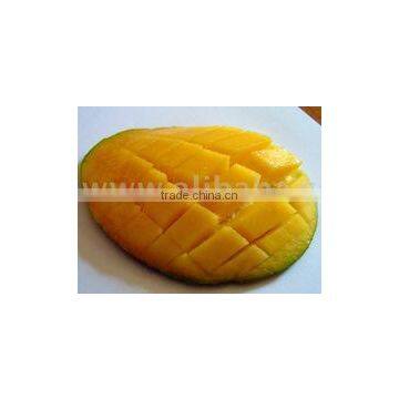 Fresh & Cheaper Egypt Mango