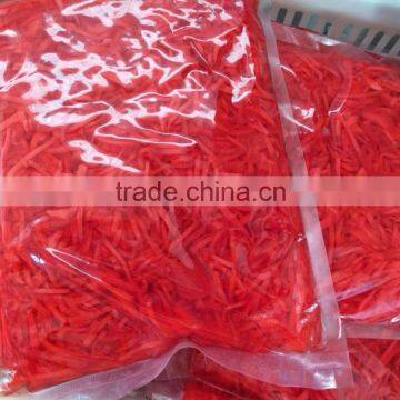 Sushi Ginger photo-3