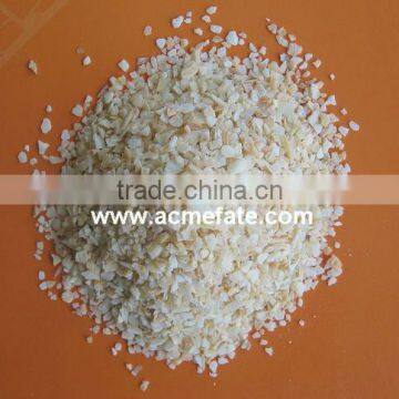 the Newest Hot Sell Garlic Granules 8-16 Mesh in China photo-4
