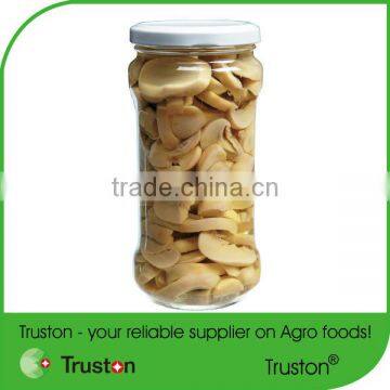 2015 Hot Sale Canned Mushroom/champignons From China photo-2