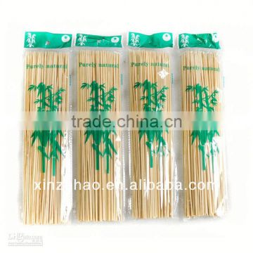 best price maso bamboo meat sticks