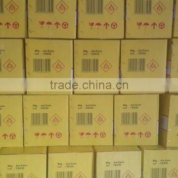 Best Offer of Safety Household Matches With Customized Logo Printing With Laminated Packing photo-4