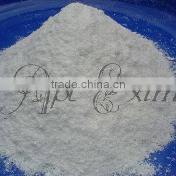 Purchase India Popular Desiccated Coconut Powder