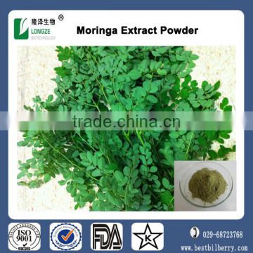 bulk moringa leaf powder price ( skype: liu.diana 79, whatsapp: +861502902563)