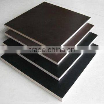 12mm brown film faced plywood,plywood sheet for construction,12mm thick plywood