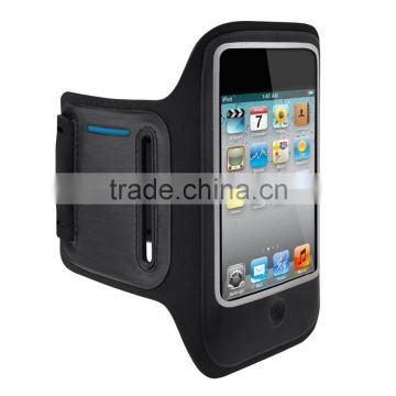 Arm Strap Cover Case