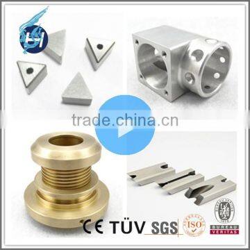 OEM Machinery Agriculture/mini Round Baler/motorcycle Spare Parts photo-3