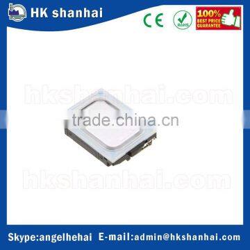(New and original)IC Components 2403 260 00132 Audio Products Speakers SC-Cobra-WP IC Parts