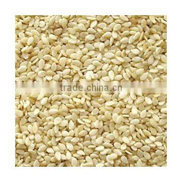 Best Price Hulled Sesame Seeds for International Sale