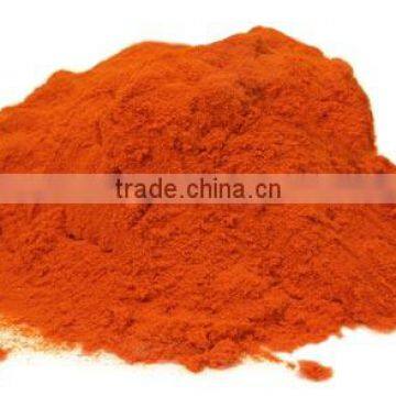 Annatto Colour Food Grade(Powder)