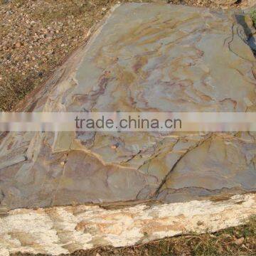 Autumn Slate Stone photo-6