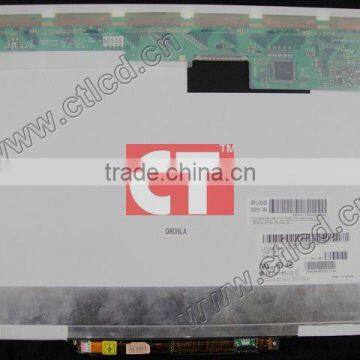 15"laptop lcd screen LP150E07 A3