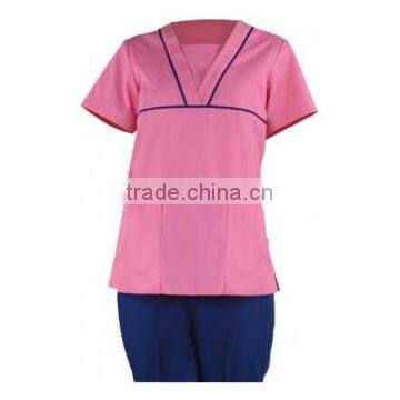 High Quality Work Clothes Divisa06