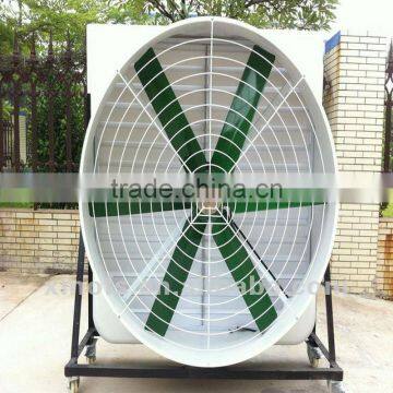 Great Window / Floor Exhaust Fan (OFS)