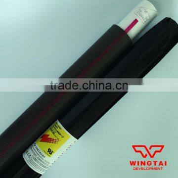 Japan Nitto Hot Melt Tape 903UL T0.08mm*W540mm*L10m photo-4