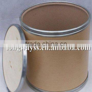 fast acting safety insecticide material Pyrethrin 50% TC for crown mosquito net pest control Longways