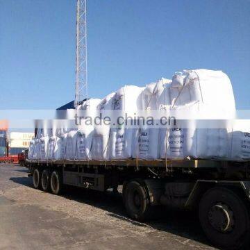 Urea Fertilizer Urea 46 Cif Price photo-3