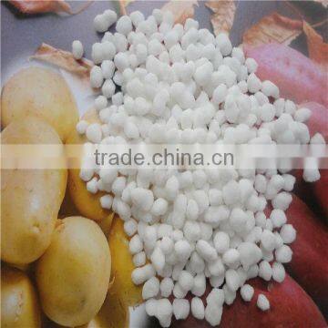 Ammonium sulphate