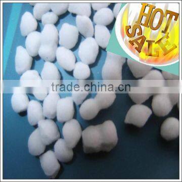 Organic Fertilizer Ammonium Sulphate Made in China