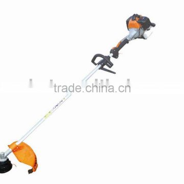 Shoulder attached Brush cutter withCompetitive Price