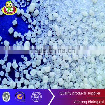 caprolactam grade ammonium sulphate