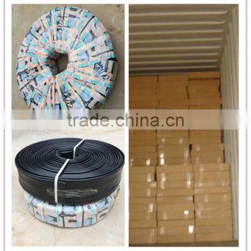 PE Micro Spray Tape photo-4