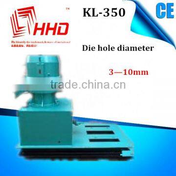 Factory price good CE marked and automatic use floating fish feed mill machine production line