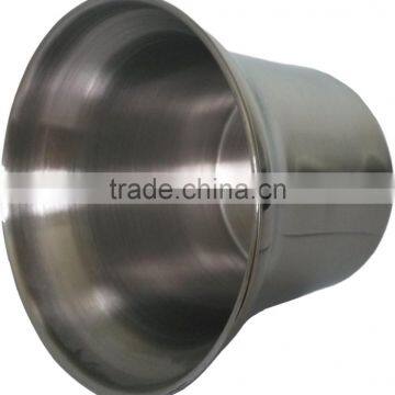 CT-109O Manual Orange Lemon Juice Extractor photo-2