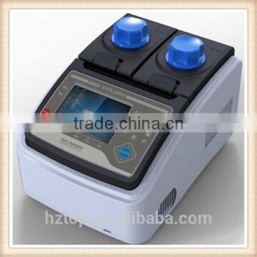 Gene-Explorer Thermal Cycler for PCR System