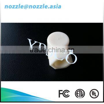 Great Quality Saving Water Plastic Atomizer Nozzle