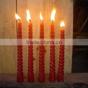 Commerical Tealight Candle Making Machine photo-3