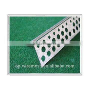 Vinyl Wall Corner Protector/Corner Guard photo-4